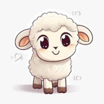 Sheep Roblox