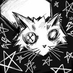ThriftKitty