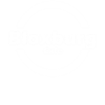 Bloxburg Cafe |BC|