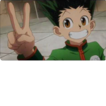 233333