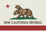 [NCA] New California Republic
