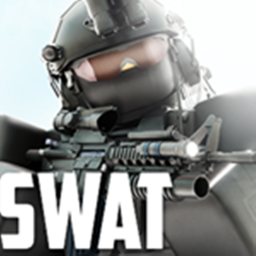 SWAT SPECIAL WEPONS AND TACTICS (GAME)