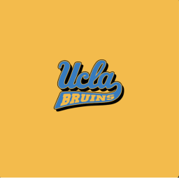 UCLA Bruins Facility