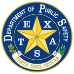 SARP | Texas Department of Public Safety