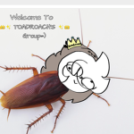 Tøxiç wáśtë