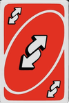 i make random game