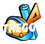 The Game GROUP :D