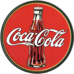The Coca-Cola group