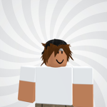 J’s Roblox Hangout