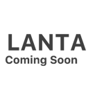 Roblox LANTA Group