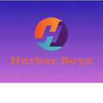 Harbor Boyz
