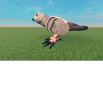 Zombie Battle