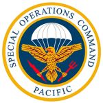 Special Operations Command SOP