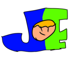 Joeyentertainment!