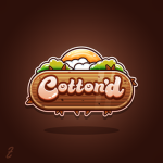 Cotton'd