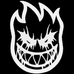 Da_Hood_Rats
