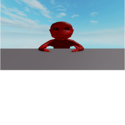 project: Gala