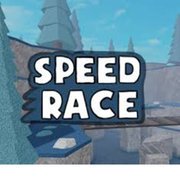 Race to the End and Survive the Killers!