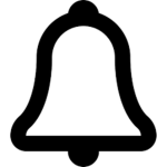 Gatsiedarie123’s group