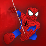 SpideyBross