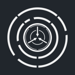SCPF [/] Special Containment Procedures Foundation