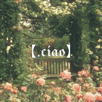 【.ciao】