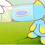 Project Chao