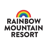 Rainbow Mountain Resort’s