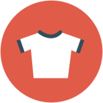 ZNXZ | Clothing