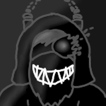 AonzaGamerMan TH