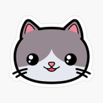 LexiCatAttack squad