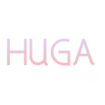 Huga Tech
