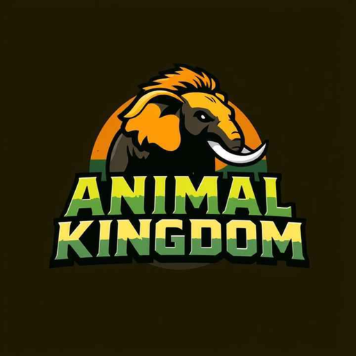Animal Kingdom