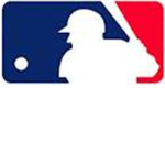 Roblox National Baseball League (RMLB)