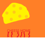 The Full Cheese Power