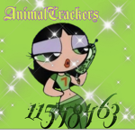 AnimalCrAckerz