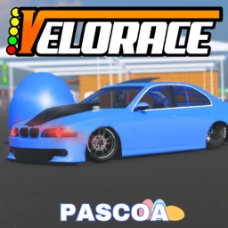 [ПАСЦОА🥚] ДрагБрасил🚦🚘 icon
