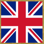 1st Battalion, British Army