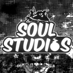 Sᴏul Studios