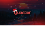 TiqToq:imjester