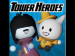 Tower defence simualtor fan club