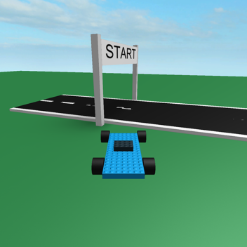 noodlebrainoffun's Place Number: #