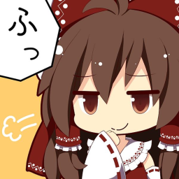Touhou: Phantasmal Eclipse