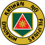 TPM | Guardia De Militar