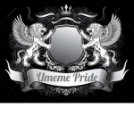 ~ Umeme Pride! ~