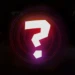 Archives icon