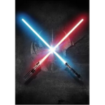 Sith Conqere