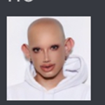 We are the green beans