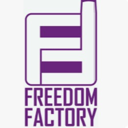 Asphalt All-Stars | Freedom Factory