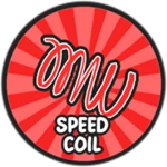 Speed Coil